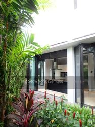 Dunearn Estate (D11), Detached #130555002